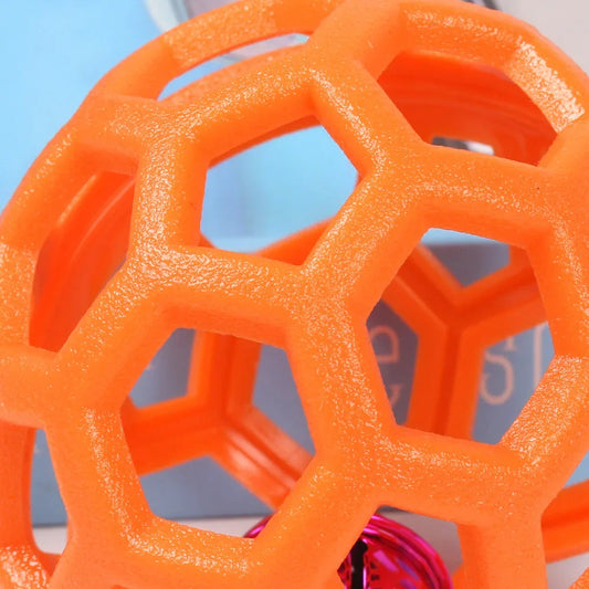 Spielbälle für Hunde und Katzen – Bewegung, Spaß und gezielte Beschäftigung