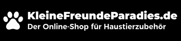  KleineFreundeParadies.de