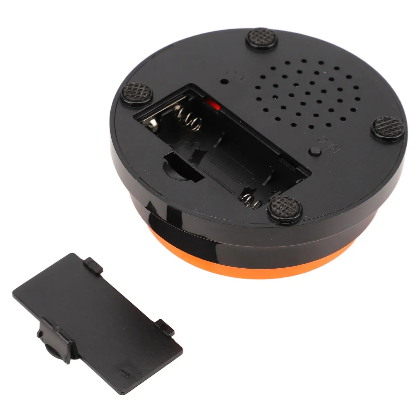 6er Set Hundekommunikations-Buttons – Tragbare 30-Sekunden Aufnahme-Talking Buttons für Hunde, Katzen und Haustiere